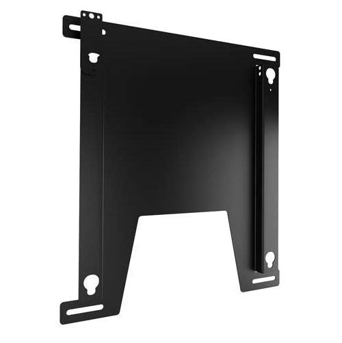Крепление Chief PSMH2841 фиксированное настенное XL  для дисплеев 70"-110" .Тонкий профиль, макс. 400x400мм vesa. Макс. нагрузка 226 кг. PSMH2841 PSMH2841