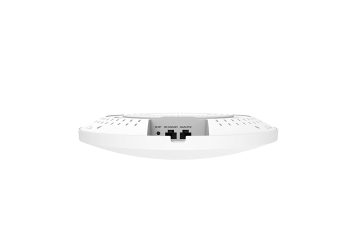 Точка доступа IP-COM  802.11AX Dual-Band Long Range Access Point Pro-6-LR Pro-6-LR #1