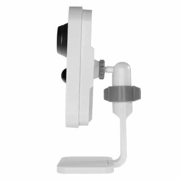 Видеокамера IP Hikvision DS-2CD2442FWD-IW 2-2мм цветная, DS-2CD2442FWD-IW DS-2CD2442FWD-IW