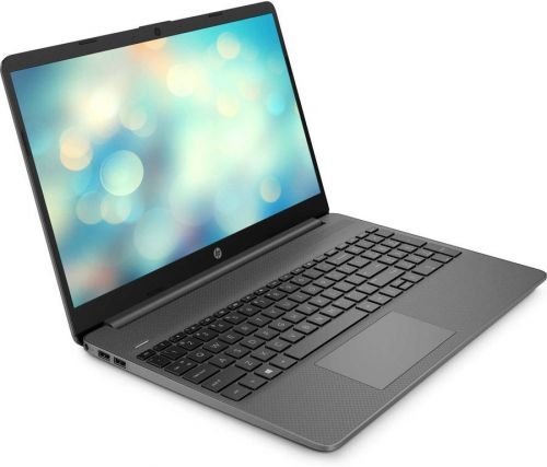 Ноутбук HP 15.6" IPS FHD 15s-fq2001ny black (Core i5 1135G7/8Gb/512Gb SSD/VGA int/noOS) ((488H9EA)) 488H9EA_RU 488H9EA_RU #3