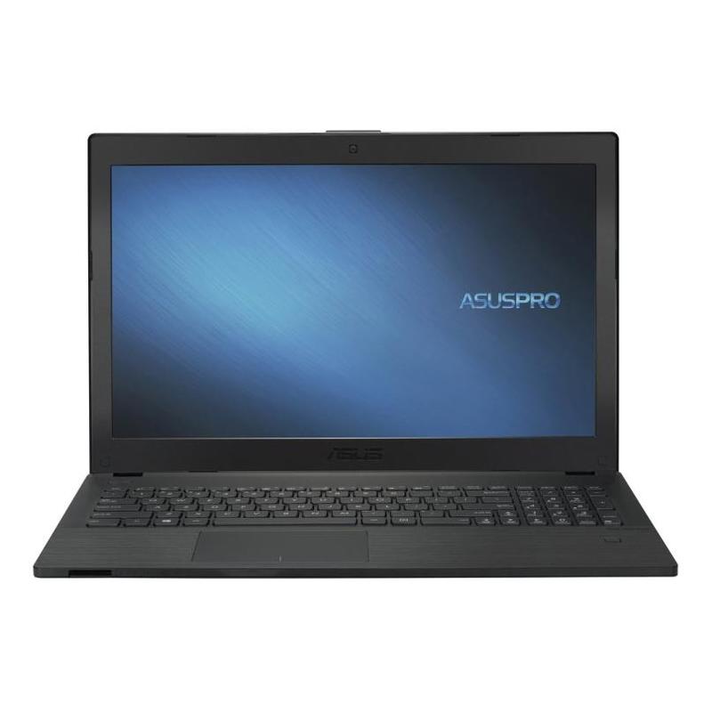Ноутбук ASUS PRO P2540FB-DM0361R Core i3 8145U/8Gb/1Tb HDD/15.6"FHD AG(1920x1080)/GeForce MX110 2Gb/RG45/WiFi/BT/HD Cam/Windows 10 Pro/2Kg/Black/MIL-STD 810G/ 90NX0241-M05130* 90NX0241-M05130*
