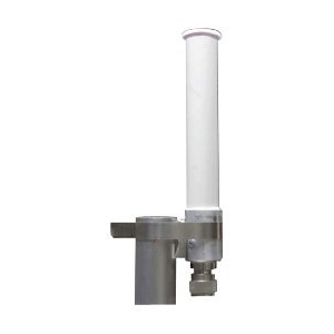 Антенна Aruba ANT-2x2-5005 Pair 5G 5dBi Omni JW026A JW026A