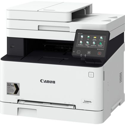 МФУ Canon i-SENSYS MF643Cdw 3102C008 3102C008