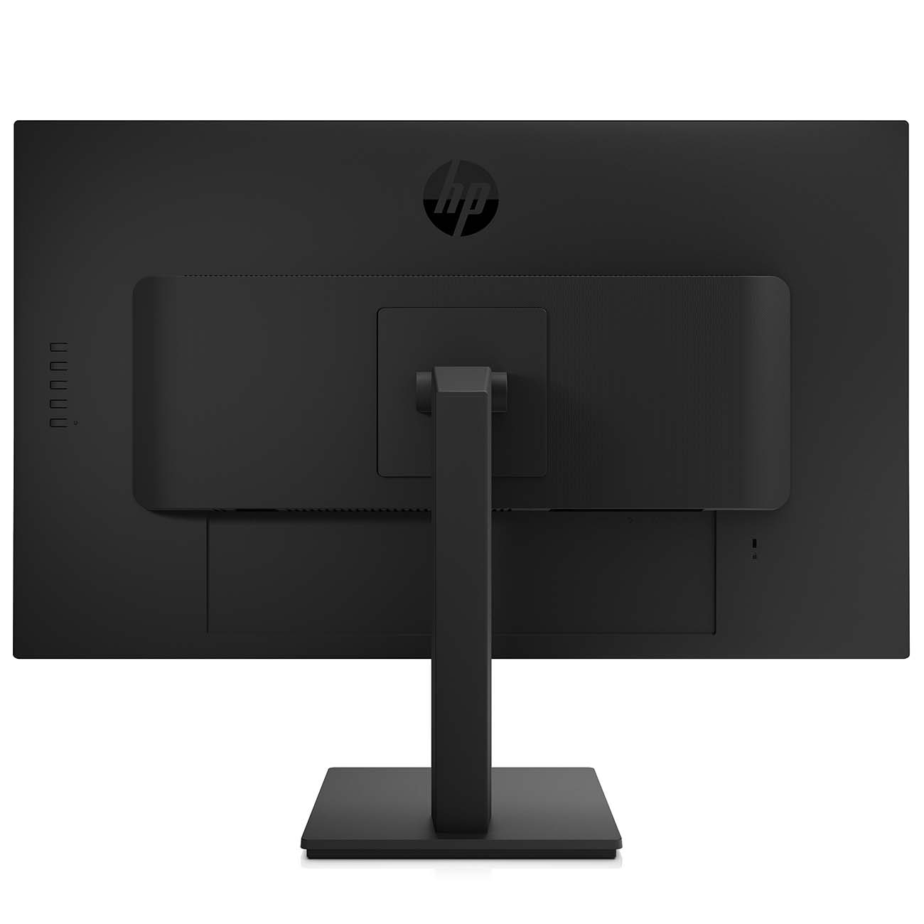 Монитор HP 31.5" X32 Gaming QHD Monitor 2V7V4AA 2V7V4AA