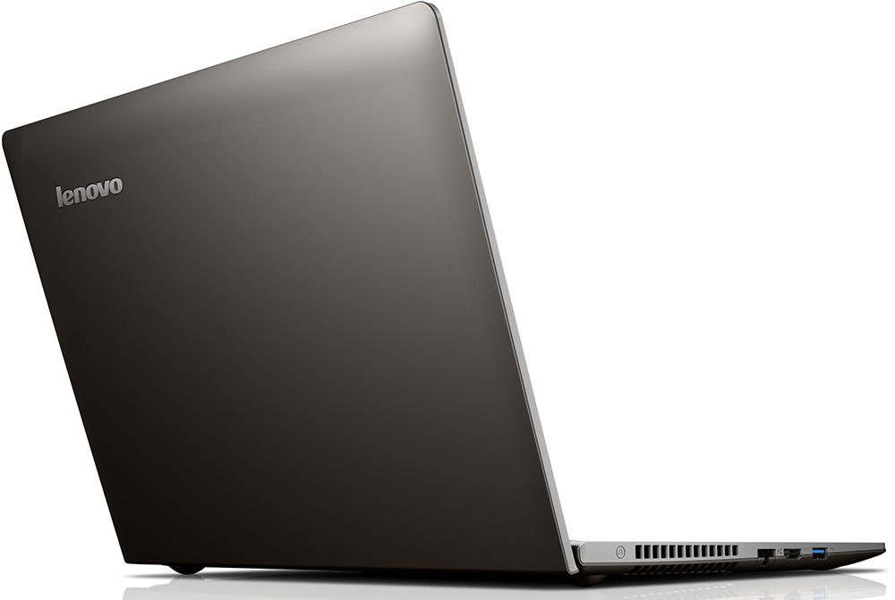 Ноутбук Lenovo IdeaPad M3070 13,3", 1366х768, 2957U, 2GB,500 GB, WiFi,BT, 4 cell, Win (59443700) 59443700