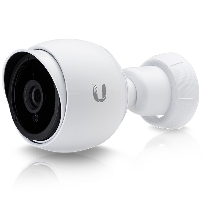 IP камера Ubiquiti UniFi Video Camera G3 Bullet IP-видеокамера UVC-G3-BULLET UVC-G3-BULLET #2