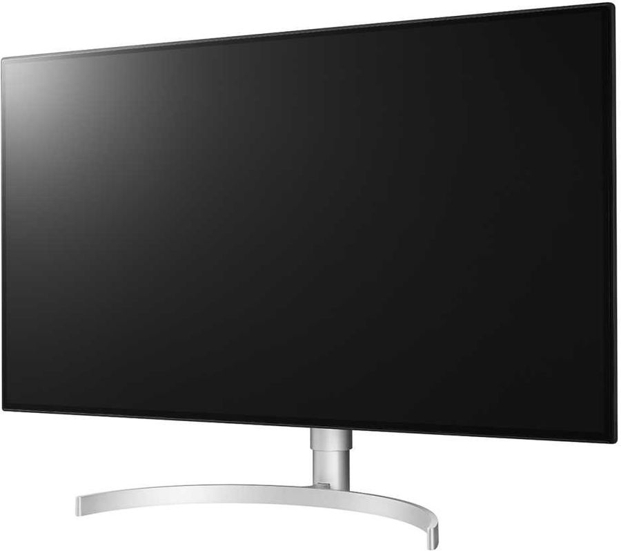 Монитор LG LCD 32" 32UL750-W белый {VA LED 3840x2160 4ms 16:9 3000:1 400cd HDMIx2 DisplayPort USB AudioOut 5Wx2 vesa} 32UL750-W.ARUZ 32UL750-W.ARUZ #3