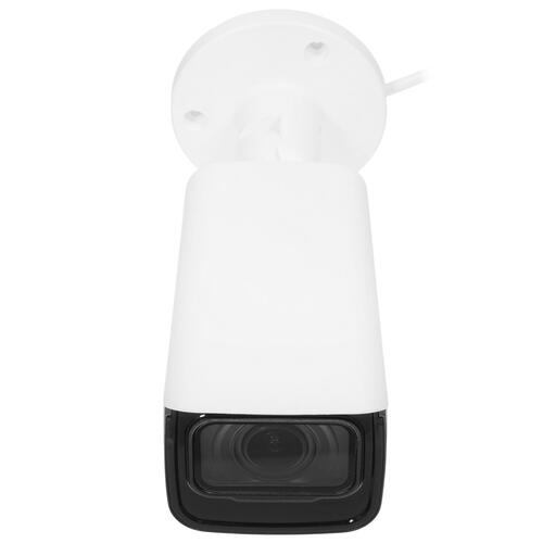 Видеокамера IP Dahua DH-IPC-HFW3241TP-ZS уличная цилиндрическая с ИИ 2Мп; 1/2.8” CMOS; моторизованный объектив 2.7~13.5мм; механический ИК-фильтр; WDR(120дБ); MJPEG; DH-IPC-HFW3241TP-ZS DH-IPC-HFW3241TP-ZS