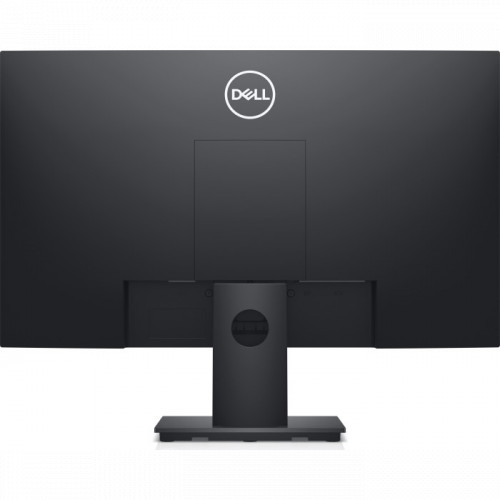Монитор Dell 23.8" E2420H IPS, 1920x1080, 1000:1, 5ms, 250cd/m2, 178/178, VGA, DP, Tilt, 3Y 210-ATTS_bundle001 210-ATTS_bundle001