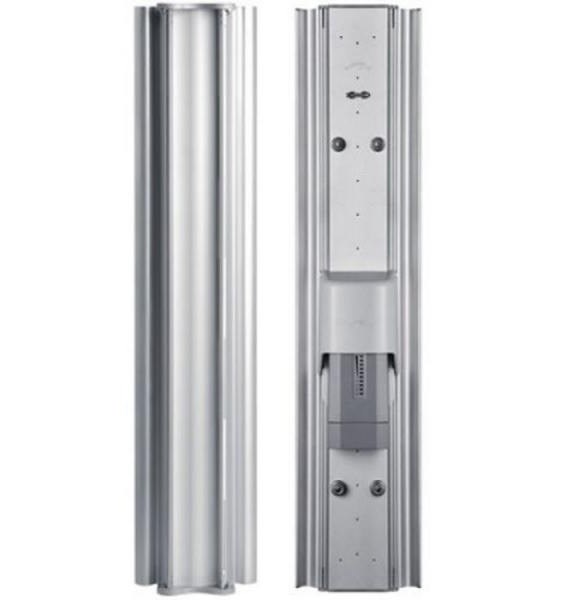 Антенна Ubiquiti AirMax Sector Antenna AM-V5G-Ti Titanium антенна секторная пассивная AM-V5G-Ti AM-V5G-Ti
