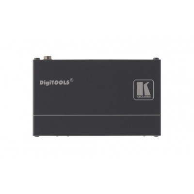 Усилитель-распределитель Kramer Electronics VM-2UHD DigiTOOLS 1:2 HDMI UHD; поддержка 4K60 4:2:0 10-80349090 10-80349090 #2