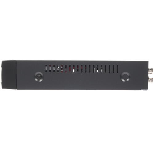 Видеорегистратор Falcon Eye FE-5108MHD FE-5108MHD FE-5108MHD #2