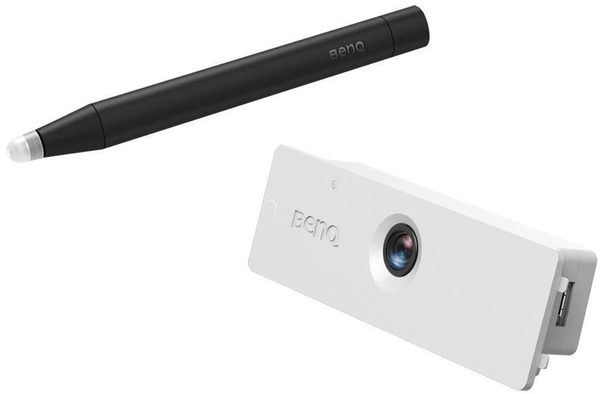 Модуль BenQ PW40U интерактивный PointWrite 5A.JJR26.10E 5A.JJR26.10E #2