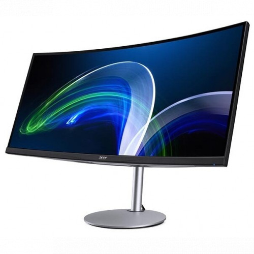 Монитор Acer 37.5" Predator CB382CURbmiiphuzx IPS 3840x1600 300cd/m2 21:9 UM.TB2EE.001 UM.TB2EE.001 #4