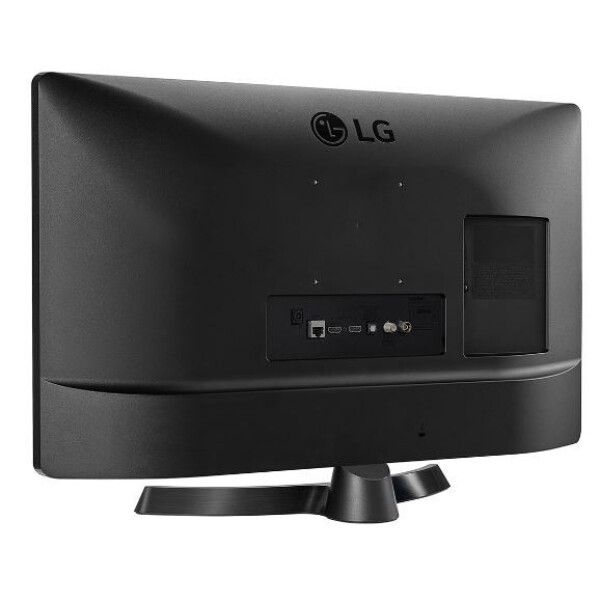 Телевизор LG 28TQ515S-PZ.ARUB 28",LCD 28TQ515S-PZ.ARUB 28TQ515S-PZ.ARUB #5