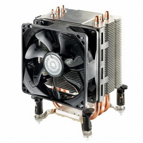 Вентилятор Cooler Master < RR-TX3E-22PK-R1 > RR-TX3E-22PK-R1 #3
