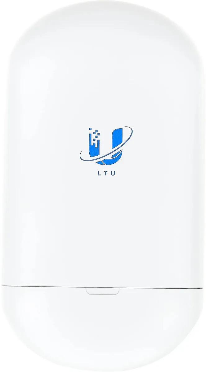  LTU-LITE #2