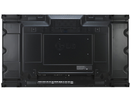 Профессиональная панель LG 55LV75A 55" LED wide, Anti-Reflection Coated (ARC),1920x1080 55LV75A 55LV75A