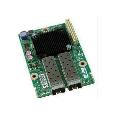 Модуль Intel ввода/вывода 10GBE AXX10GBTWLIOM3941869 AXX10GBTWLIOM3941869