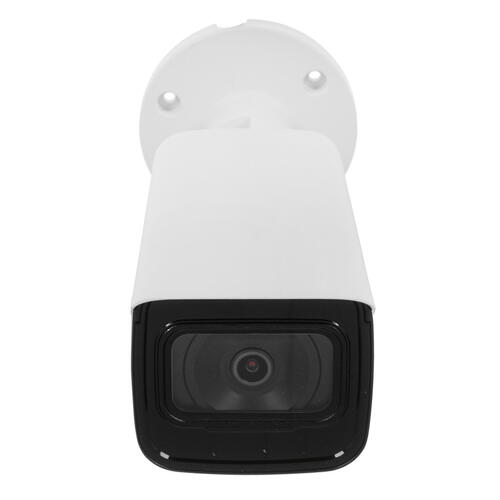 Видеокамера IP Dahua DH-IPC-HFW3841EP-AS-0360B уличная цилиндрическая с ИИ 8Мп 1/2.8” CMOS,ICR,WDR(120дБ), MJPEG DH-IPC-HFW3841EP-AS-0360B DH-IPC-HFW3841EP-AS-0360B