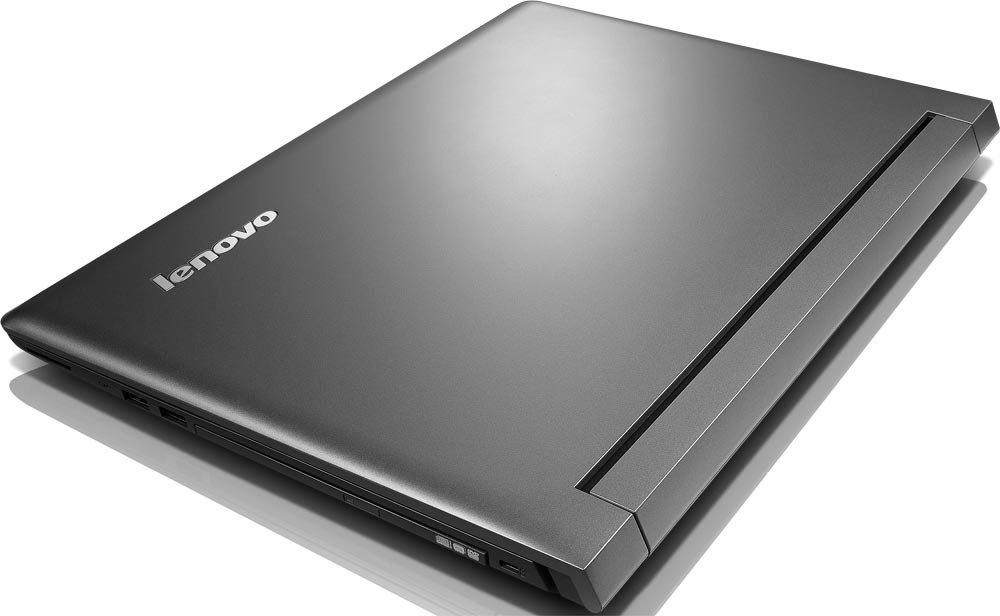 Ноутбук Lenovo IdeaPad M5070 15.6" (1920x1080), i5-4210U (1.7 GHz),6GB,1TB,GT840M 2Gb(80HK0042RK) 80HK0042RK