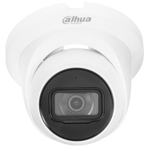 Видеокамера IP Dahua DH-IPC-HDW3241TMP-AS-0280B 2.8-2.8мм цветная DH-IPC-HDW3241TMP-AS-0280B DH-IPC-HDW3241TMP-AS-0280B