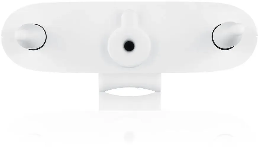 Точка доступа TP-Link NebulaFlex NWA55AXE уличная, 802.11a/b/g/n/ac/ax, внеш. антенны 2x2 (в компл.), 575+1200Mbps, 1xGBE NWA55AXE-EU0102F NWA55AXE-EU0102F