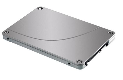 Накопитель SSD HPE 240GB 2.5" SFF SATA 6G Read Intensive RW DS SSD (only for Proliant Microserver Gen10) P09685-B21 P09685-B21