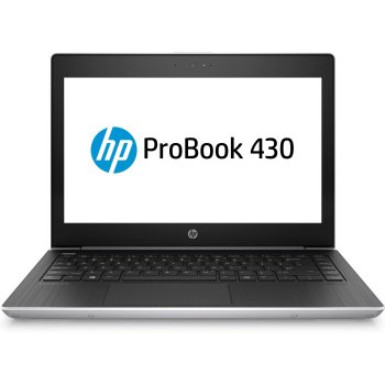 Ноутбук HP Probook 430 G5 Core i5-8250U,13.3" FHD,4Gb,128Gb SSD,48Wh LL,FPR,DOS 2SY16EA 2SY16EA