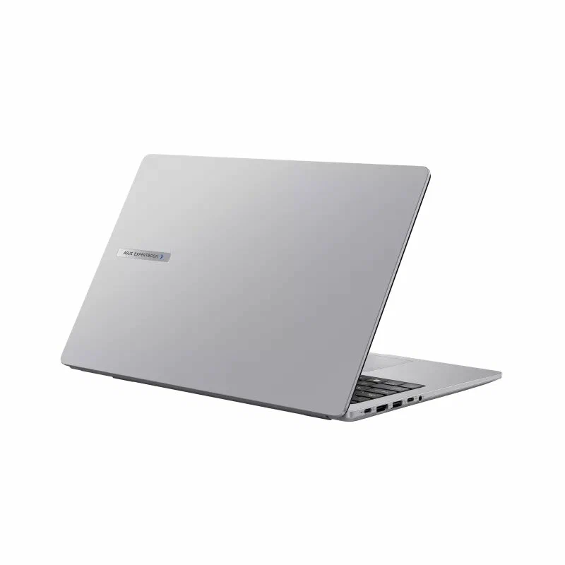 Ноутбук ASUS ExpertBook P1 P1403CVA-S60770 14", FHD 1920x1080 (16:9), Core i7, 16 Гб, SSD, Misty Grey 90NX0871-M00W00 90NX0871-M00W00