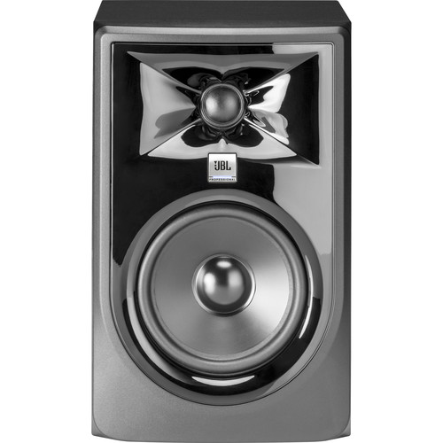 Акустическая система JBL   305PMKII-EU 305PMKII-EU #3