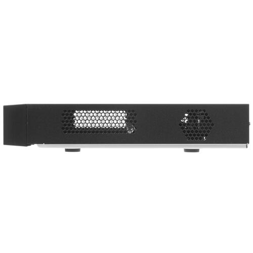 IP видеорегистратор Dahua DHI-NVR4216-I DHI-NVR4216-I DHI-NVR4216-I #2