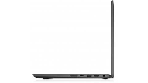 Ноутбук Dell Latitude 7430 Core i7-1255U, 14,0" Full HD WVA Antiglare 400 nits 16GB LPDDR4 512GB SSD Intel Iris Xe Graphics, FPR , Backlit KB Eng, Backlit,63Whr W11 Pro/Multilang.2y gray (без кабеля питания) 210-BDSQ-Latitude7430(i7/400nit/W11 Pro) 210-BDSQ-Latitude7430(i7/400nit/W11 Pro)