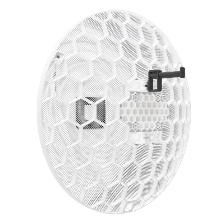 Мост беспроводной Mikrotik RBLHGG-60ad 10/100/1000BASE-TX RBLHGG-60AD RBLHGG-60AD #5
