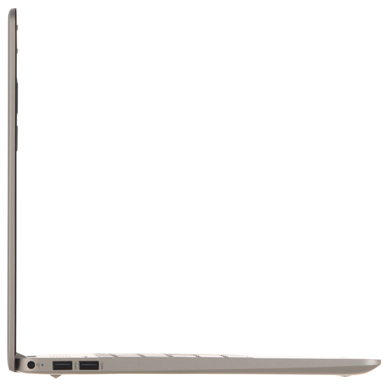 Ноутбук HP 15s-fq2058ur Gold-Silver 15.6" {FHD i5-1135G7/8Gb/512Gb SSD/W10} 40K66EA 40K66EA