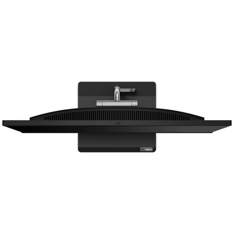 Моноблок Lenovo V540-24IWL 23,8" i3-8145U 8Gb 256GB_SSD_M.2 Int. DVD±RW 2x2AC+BT USB KB&Mouse NO_OS 1Y carry-in 10YS002PRU 10YS002PRU