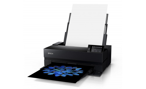 Принтер Epson SureColor SC-P900 C11CH37402 C11CH37402 #7