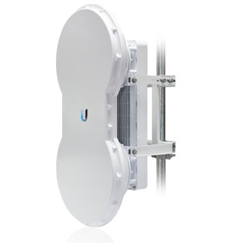 Беспроводной мост Ubiquiti RADIO 5GHZ AIRFIBER AF-5U AF-5U AF-5U #2