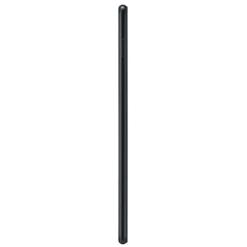 Планшетный компьютер Samsung Galaxy Tab SM-T295 LTE 8"/1280x800/TFT/2Gb/32Gb/3G/4G/microSD 512Gb/Wi-Fi/5100mAh/Android SM-T295NZKASER SM-T295NZKASER