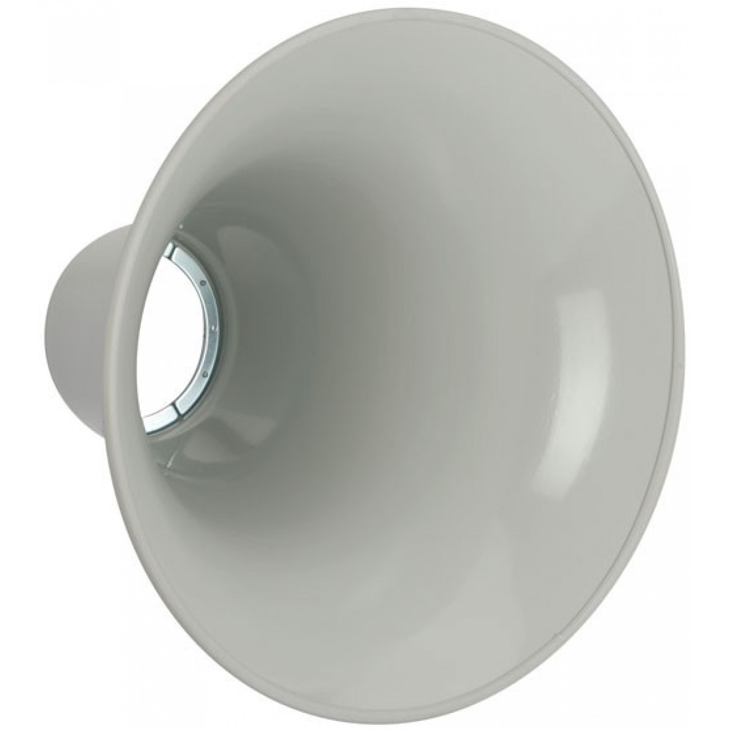 Излучатель BOSCH LBC3474/00 50Вт, EVAC, для LBC 3478/00 и LBC 3479/00 F01U012803 F01U012803