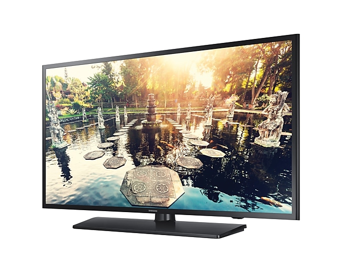 Коммерческий телевизор Samsung HG40EE590SK 40” HG40EE590SKXRU HG40EE590SKXRU