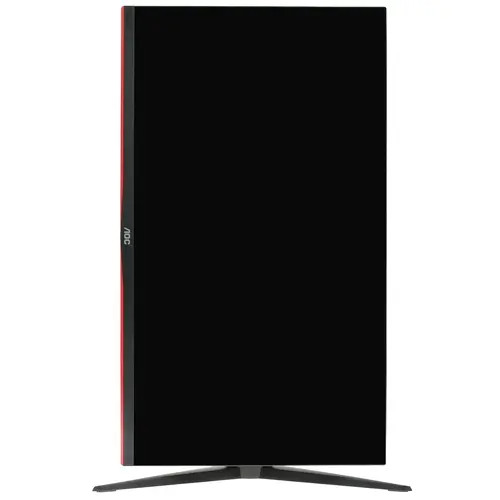 Монитор AOC 28" Gaming IPS 3840x2160 144Hz 370cd/m2 16:9 U28G2XU/BK U28G2XU/BK