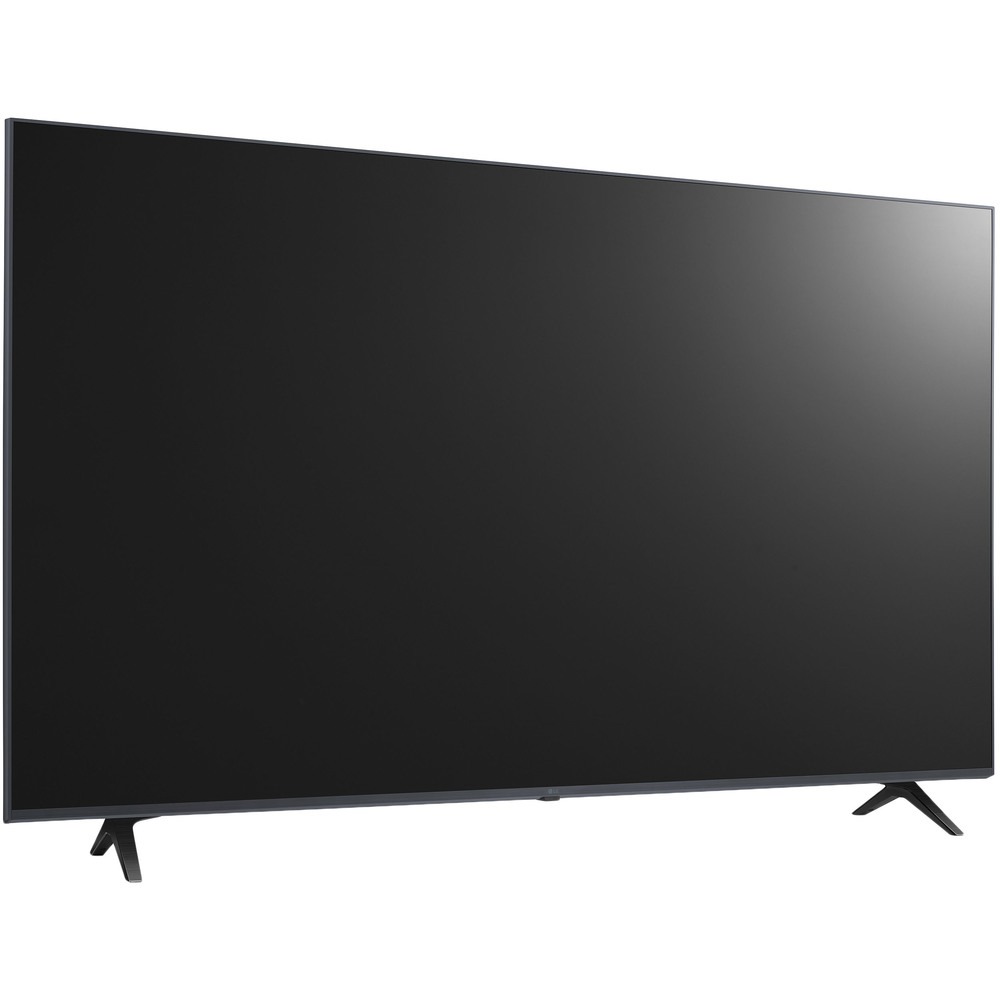 Телевизор LG 55UQ80006LB 55'',4K,Smart 55UQ80006LB 55UQ80006LB #4