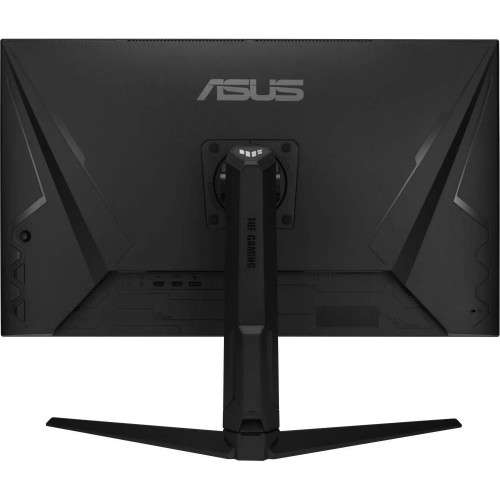 Монитор ASUS 31.5" TUF Gaming VG32AQL1A IPS 2560x1440 170Hz 350cd/m2 16:9 90LM07L0-B01370 90LM07L0-B01370 #1