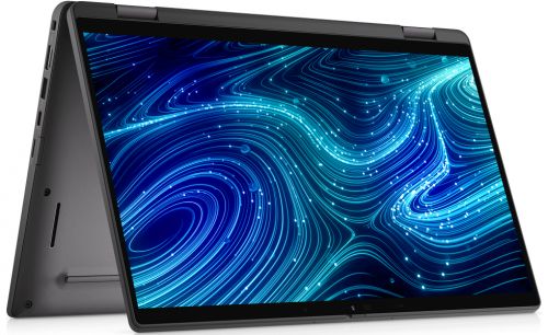 Ноутбук Dell Latitude 7420 14"FHD(1920x1080)Touch/Core i7-1185G7/16GB/512GB SSD/Intel Iris XE Graphics/Cam/WiFI+BT/63Whr/Win10 Pro/vPro/3Y ProSupport Plus NBD 210-AYBC_bundle013 210-AYBC_bundle013