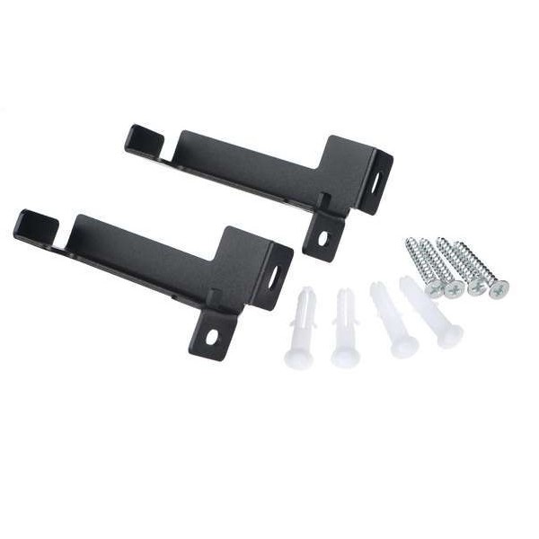 Комплект для крепления на стену Eaton Ellipse ECO wall-mount kit ELWALL ELWALL