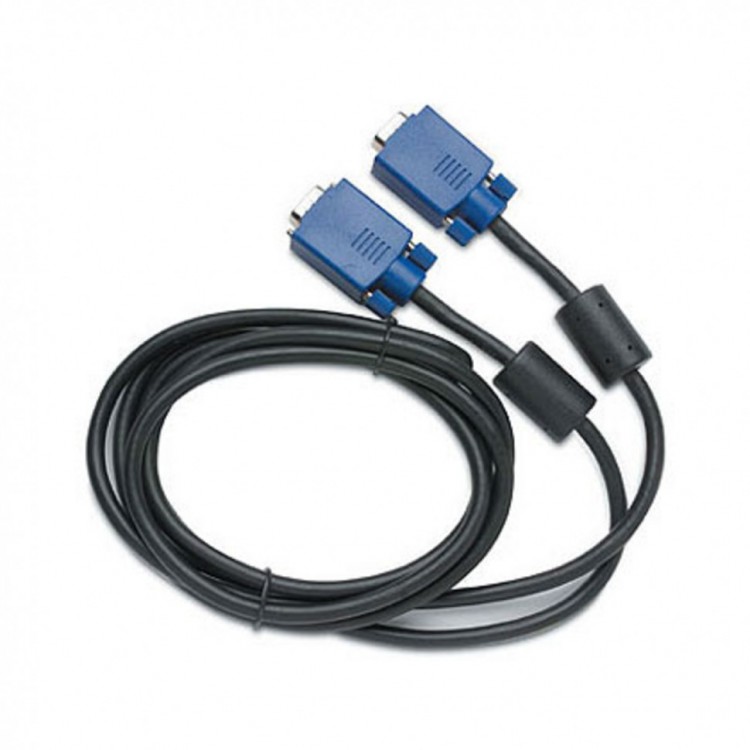 Кабель HPE X260 T3/E3 Router Cable JD531A JD531A
