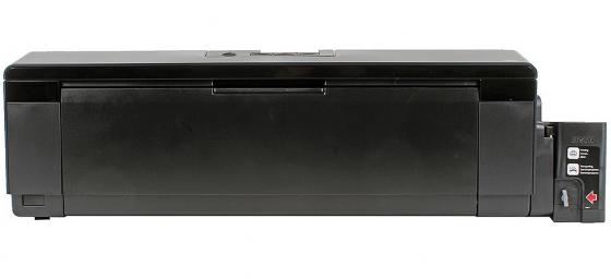 Принтер Epson L1800 A3+, 6цв., 15 стр/мин, USB 2.0 C11CD82402 C11CD82402 #17