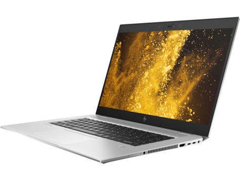 Ноутбук HP EliteBook 1050 G1 15.6"/8750H/16384Mb/512PCISSDGb/noDVD/GTX1050/95.6WHr/war 3y/2.06kg/Metallic Grey/W10Pro 3ZH22EA 3ZH22EA