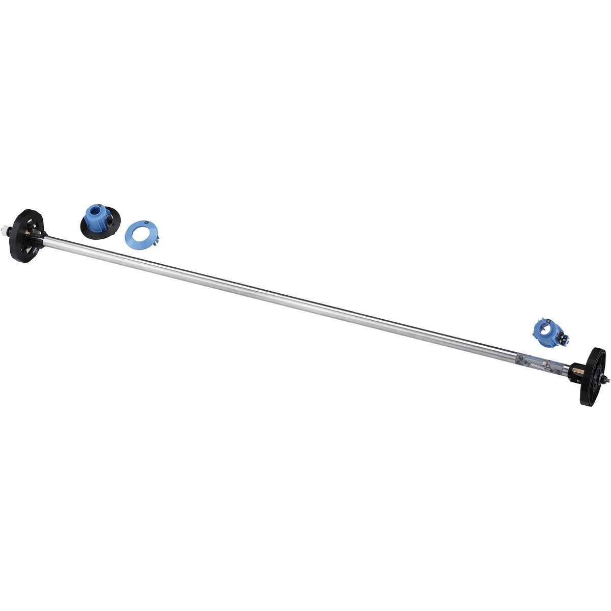 Дополнительный держатель рулона Canon ROLL HOLDER SET RH2-64 1465B016 1465B016